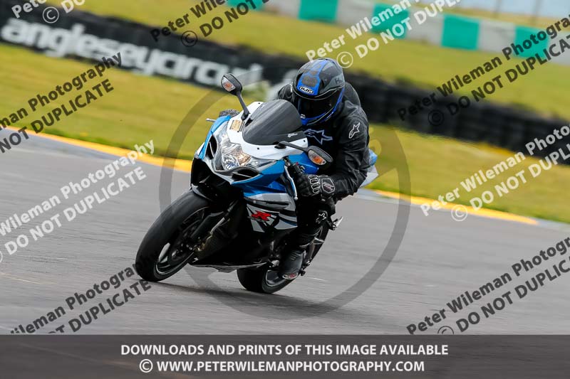 PJ Motorsport 2019;anglesey no limits trackday;anglesey photographs;anglesey trackday photographs;enduro digital images;event digital images;eventdigitalimages;no limits trackdays;peter wileman photography;racing digital images;trac mon;trackday digital images;trackday photos;ty croes